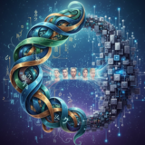 ΤΜΗΜΑ ΦΙΛΟΛΟΓΙΑΣ | Σύλλογος Μεταπτυχιακών Φοιτητών και Υποψήφιων Διδακτόρων | Colloquium Νέων Ερευνητών: διαλεξη της ΒΙΒΙΑΝ σταμου (μεταδιδακτορική ερευνήτρια) [24/11/2025] 