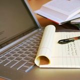 ΠΡΟΦΟΡΙΚΕΣ ΥΠΟΣΤΗΡΙΞΕΙΣ  ΕΙΔΙΚΕΥΣΗΣ ΒΥΖΑΝΤΙΝΗ ΙΣΤΟΡΙΑ