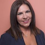 Professor Maria Gazouli of the National and Kapodistrian University of Athens Takes on the Role of Conference Chair at the International Conference on Nanotechnology and Nanoscience