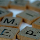 Διεθνής Ημέρα για την Εξάλειψη του Αναλφαβητισμού