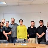 Η ΤΑΞΗ ΤΟΥ 2025-26