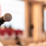 FUNDAMENTALS OF EU LAW – GUEST LECTURE BY DR N. PETROPOULOS 8.10.2025, 15.00-17.00