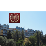 Ανακοίνωση για το μάθημα  «Επιστημολογία της Ποιμαντικής Θεολογίας» του ΠΜΣ  " Ορθόδοξη Θεολογία "