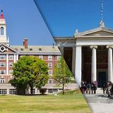 Harvard και ΕΚΠΑ: Εντατικό Αγγλόφωνο Πρόγραμμα Σπουδών «CLINICAL EPIDEMIOLOGY: FROM THEORY TO APPLICATION»