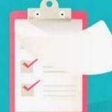 ΑΙΤΗΣΕΙΣ ΒΕΛΤΙΩΣΗΣ ΒΑΘΜΩΝ ΕΞΕΤΑΣΤΙΚΗΣ ΙΑΝΟΥΑΡΙΟΥ ΦΕΒΡΟΥΑΡΙΟΥ ΑΚΑΔ. ΕΤΟΥΣ 2025-2026